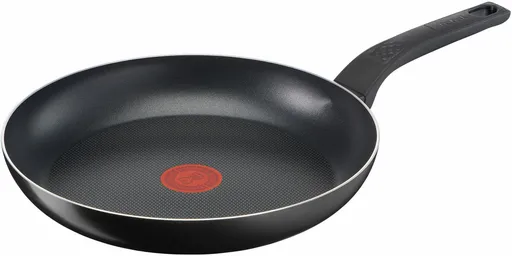Сковорода Tefal Simply Clean 26 см B5670553 Сковорода Tefal Simply Clean 26 см B5670553