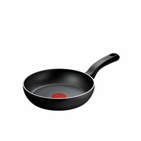 Сковорода Tefal So Expert 20 см C2900202 Сковорода Tefal So Expert 20 см C2900202