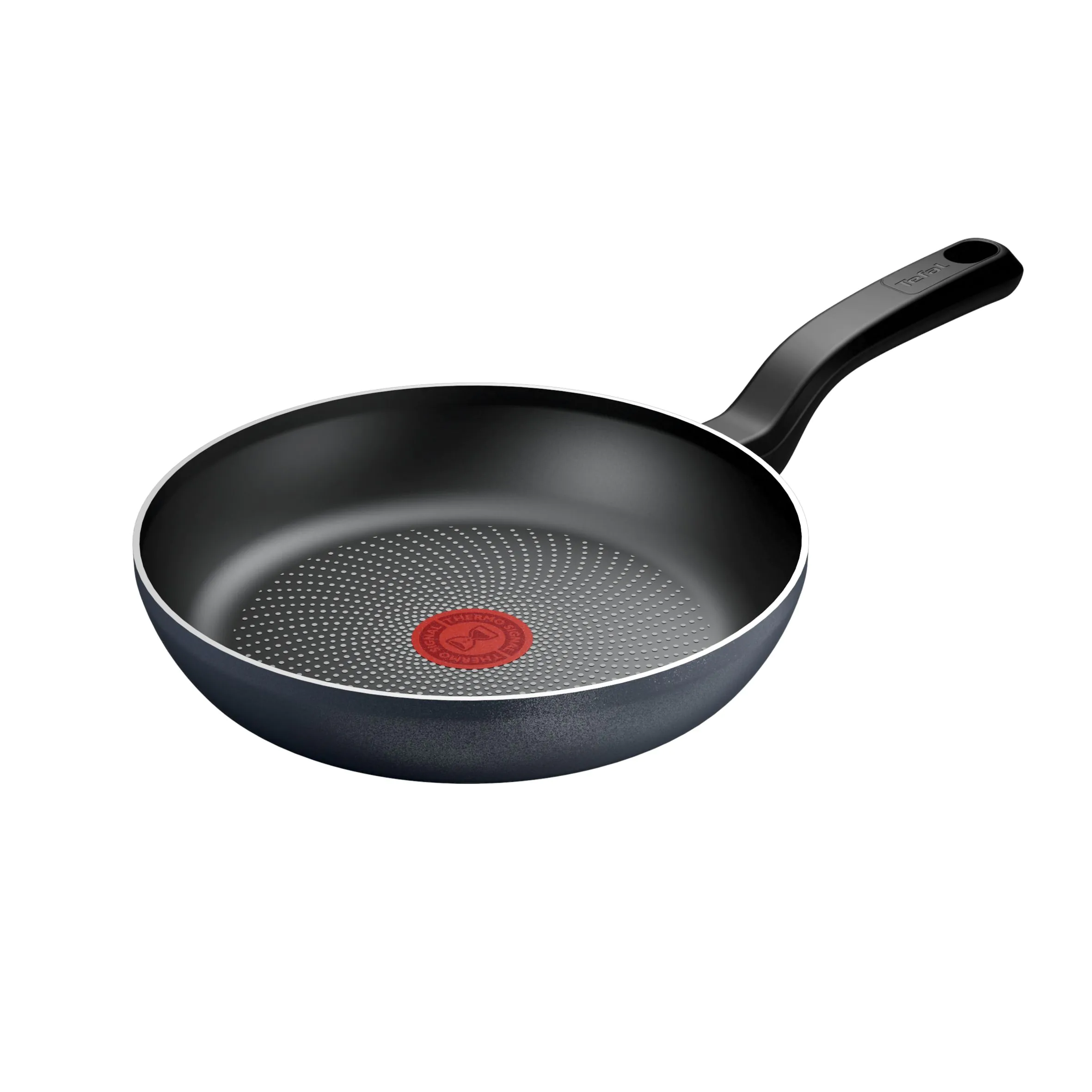 Сковорода Tefal So' Light 24 H0560442