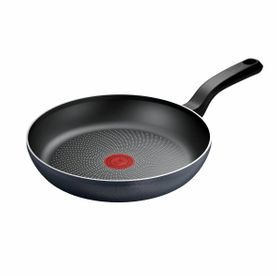 Сковорода Tefal So' Light 26 H0560542 Сковорода Tefal So' Light 26 H0560542