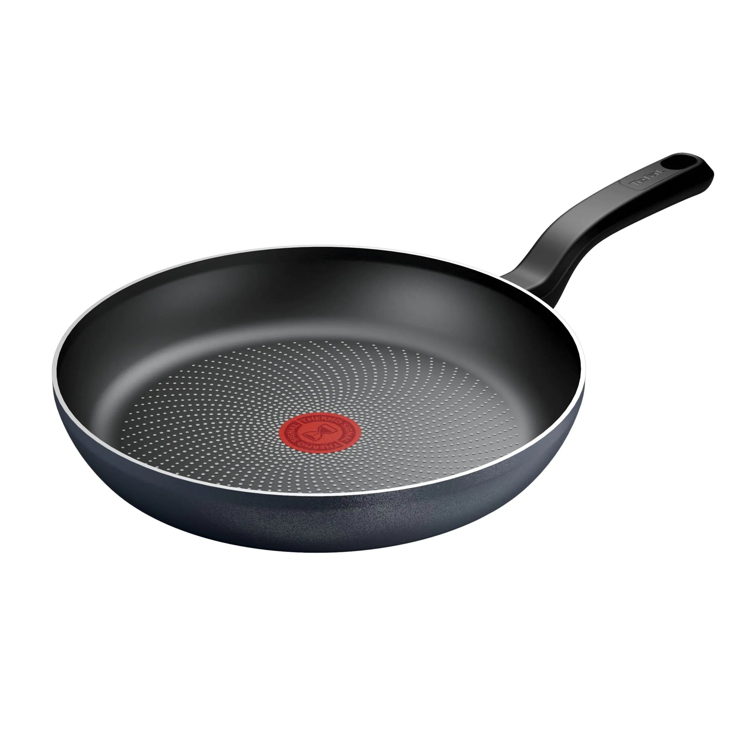 Сковорода Tefal So' Light 28 H0560642