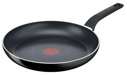 Сковорода Tefal Start&Cook 24 см C2720453 Сковорода Tefal Start&Cook 24 см C2720453