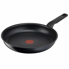 Сковорода Tefal Titanium Force 28 см G3030653 Сковорода Tefal Titanium Force 28 см G3030653