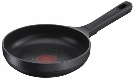Сковорода Tefal Trattoria Pro 20 см G6120244 Сковорода Tefal Trattoria Pro 20 см G6120244