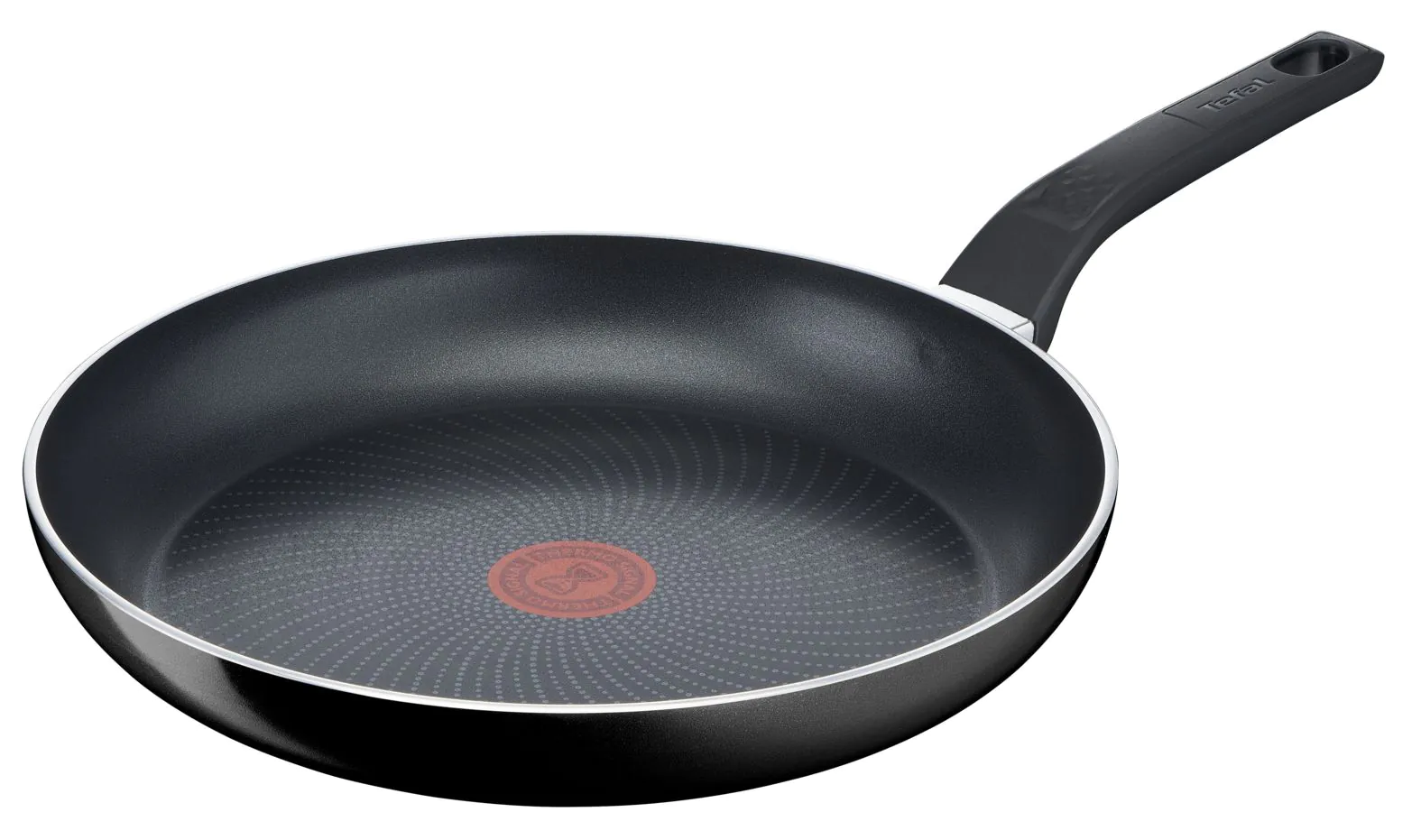 Сковорода універсальна Tefal Start&Cook 28 см C2720653