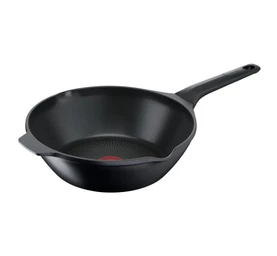 Сковорода ВОК Tefal Delicio 28 см E2321974 Сковорода ВОК Tefal Delicio 28 см E2321974