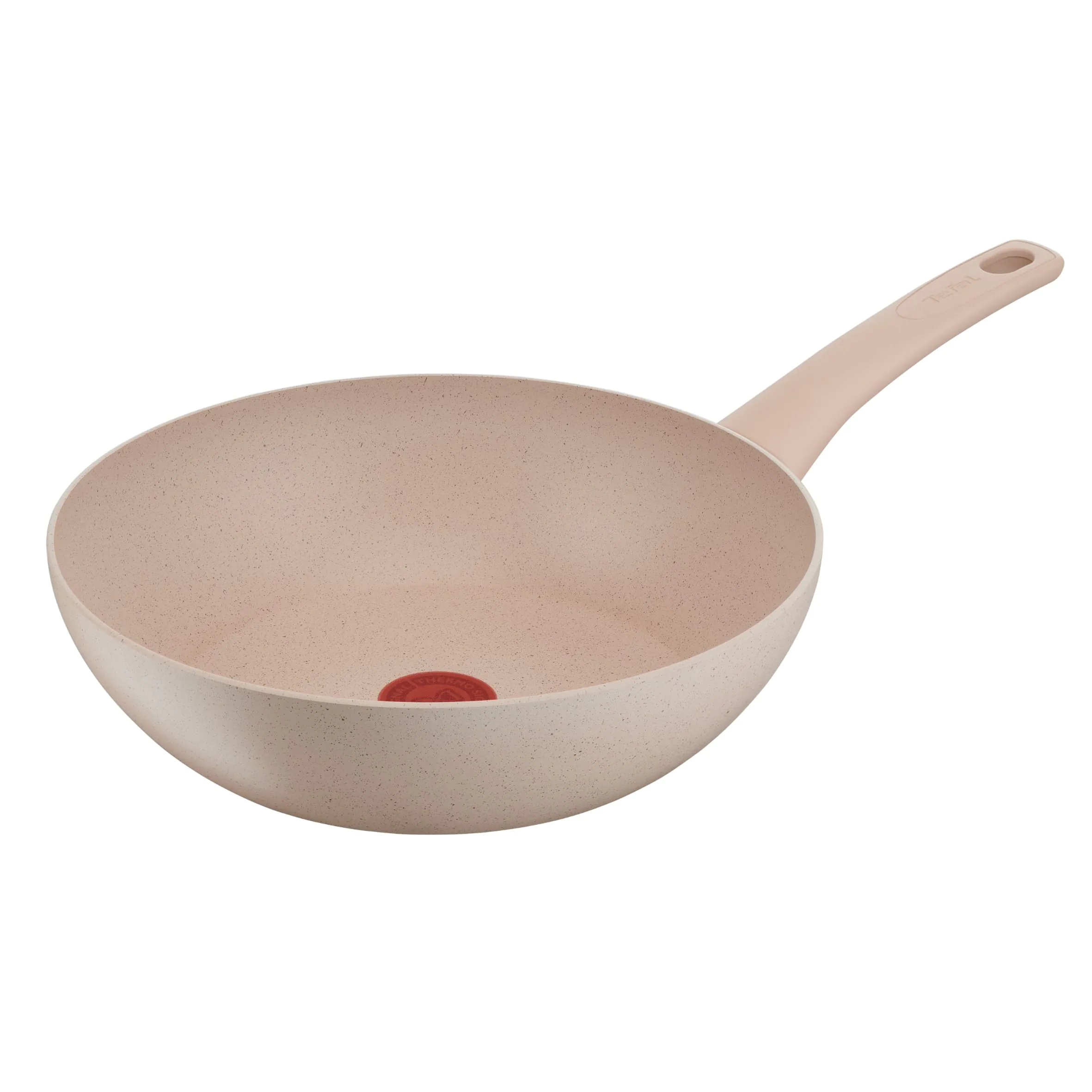 Сковорода ВОК Tefal Delight 28 см G2931902
