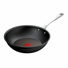 Сковорода ВОК Tefal Excellence+ 28 см G3301902 Сковорода ВОК Tefal Excellence+ 28 см G3301902
