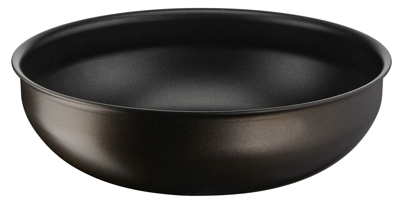 Сковорода ВОК Tefal Ingenio Performance 28 см L7861922
