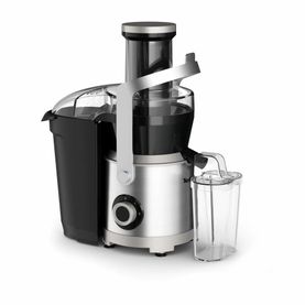 Соковитискач центрифужний Tefal Nutri XXL ZE660D10 Соковитискач центрифужний Tefal Nutri XXL ZE660D10