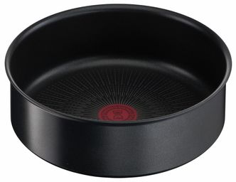 Сотейник Tefal Ingenio Unlimited 24 см L7633502 Сотейник Tefal Ingenio Unlimited 24 см L7633502