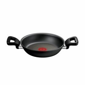 Сотейник Tefal Titanium Force 20 см G3031353 Сотейник Tefal Titanium Force 20 см G3031353