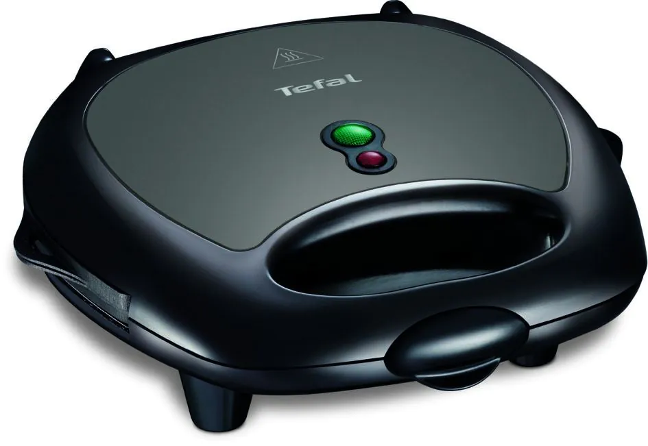 Бутербродниця TEFAL BREAK TIME SW614B01