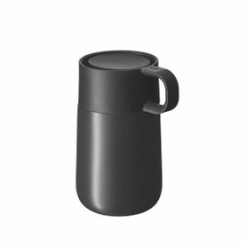 Термочашка WMF IMPULSE TRAVEL 300 мл ANTHRACITE 0690536800 (06.9053.6800) Термочашка WMF IMPULSE TRAVEL 300 мл ANTHRACITE 0690536800 (06.9053.6800)