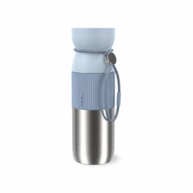 Термочашка Tefal beYou Cup Mug 500 мл N2192210 Термочашка Tefal beYou Cup Mug 500 мл N2192210