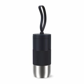 Термочашка Tefal beYou Flip Mug 360 мл N2190110 Термочашка Tefal beYou Flip Mug 360 мл N2190110