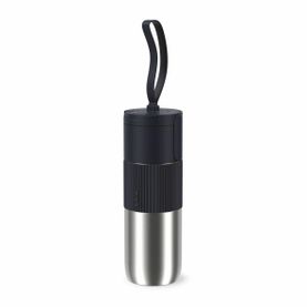Термочашка Tefal beYou Flip Mug 500 мл N2190710 Термочашка Tefal beYou Flip Mug 500 мл N2190710