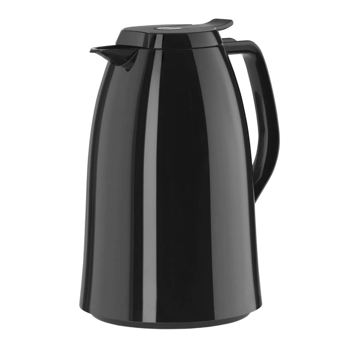 Термоглечик Tefal Mambo 1 л. чорний K3037112