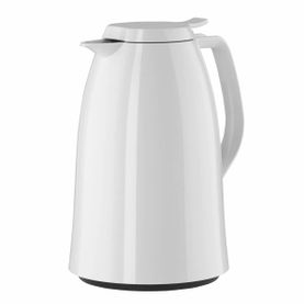 Термоглечик Tefal Mambo 1 л K3036112 Термоглечик Tefal Mambo 1 л K3036112