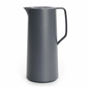 Термоглечик Tefal Motiva 1 л Антрацит N4170110 Термоглечик Tefal Motiva 1 л Антрацит N4170110