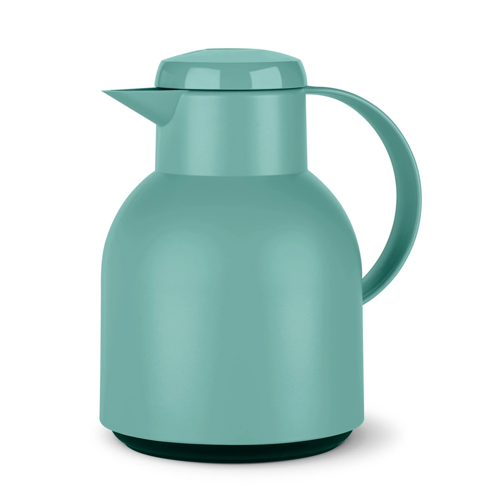 Термоглечик Tefal Samba 1 л F4010210