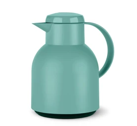 Термоглечик Tefal Samba 1 л F4010210 Термоглечик Tefal Samba 1 л F4010210