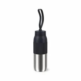 Термопляшка Tefal beYou Twist Bottle 500 мл N2193710 Термопляшка Tefal beYou Twist Bottle 500 мл N2193710