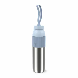 Термопляшка Tefal beYou Twist Bottle 700 мл N2193410 Термопляшка Tefal beYou Twist Bottle 700 мл N2193410