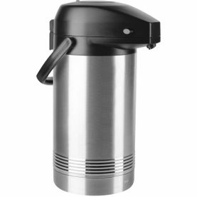 Термос Tefal President 3.0 л K3150114 Термос Tefal President 3.0 л K3150114