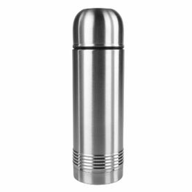 Термос Tefal Senator 1 л K3063414 Термос Tefal Senator 1 л K3063414