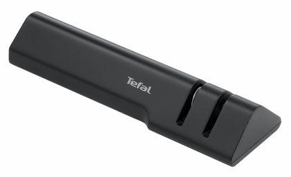 Точило Tefal Essential K2660555 Точило Tefal Essential K2660555
