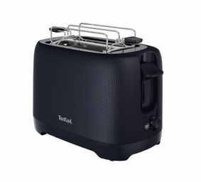 Тостер Tefal Morning TT2M1810 Тостер Tefal Morning TT2M1810