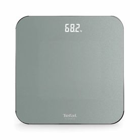 Ваги підлогові Tefal Classic PP1903V0 Ваги підлогові Tefal Classic PP1903V0
