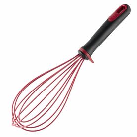 Вінчик Tefal Ingenio+ K1980534 Вінчик Tefal Ingenio+ K1980534