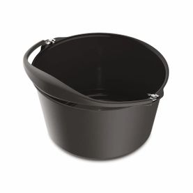 Форма для тортів Cook4me XA609011 Форма для тортів Cook4me XA609011