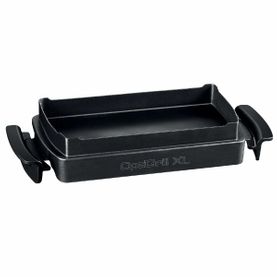 Форма для випічки Baking & Snacking accessory XA727810 Форма для випічки Baking & Snacking accessory XA727810