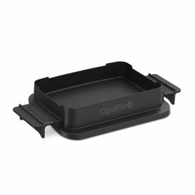 Форма для випікання Tefal Optigrill XA732810 Форма для випікання Tefal Optigrill XA732810