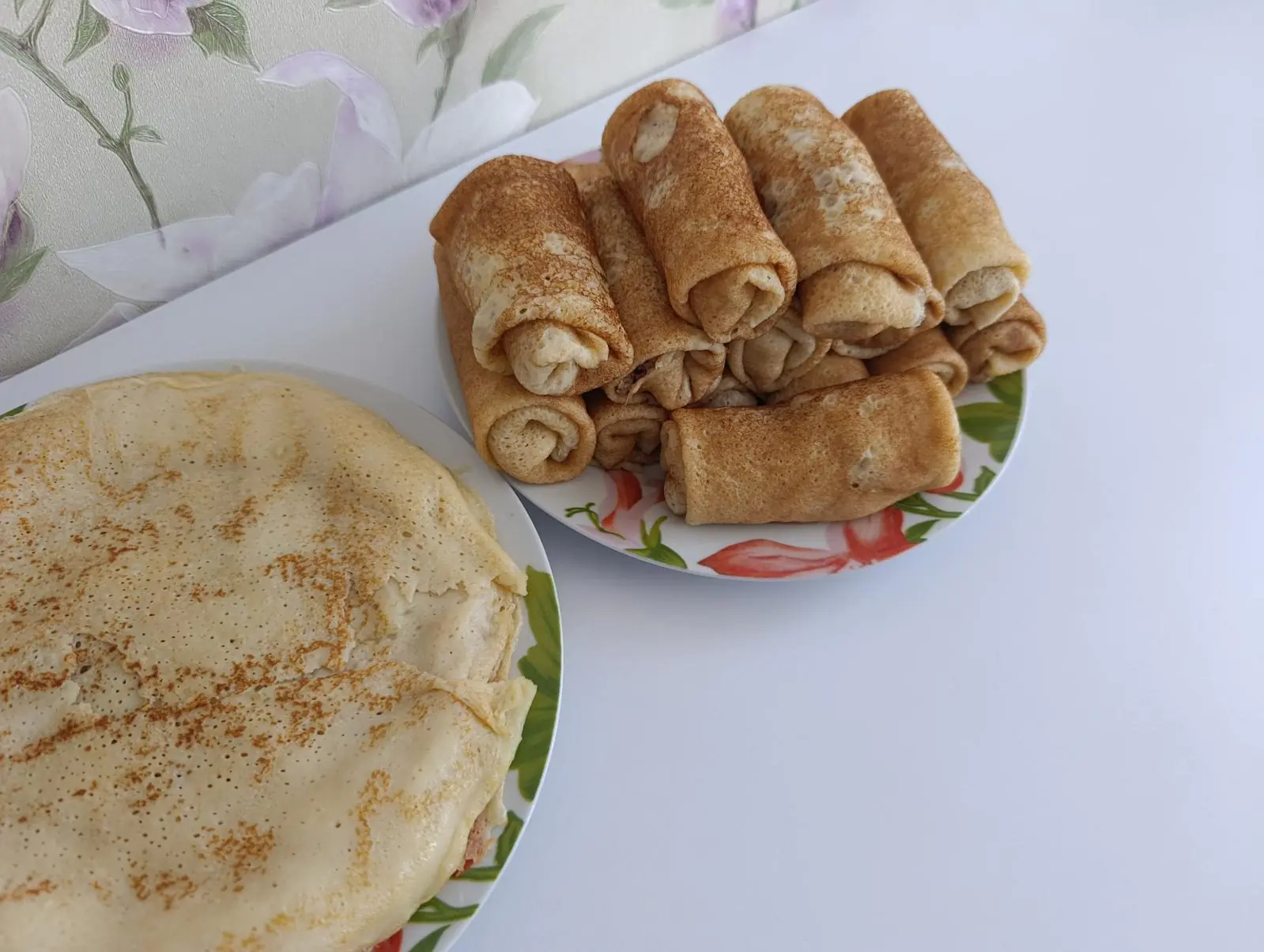 Юлія  Федорова 