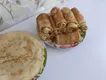 Юлія Федорова Юлія Федорова