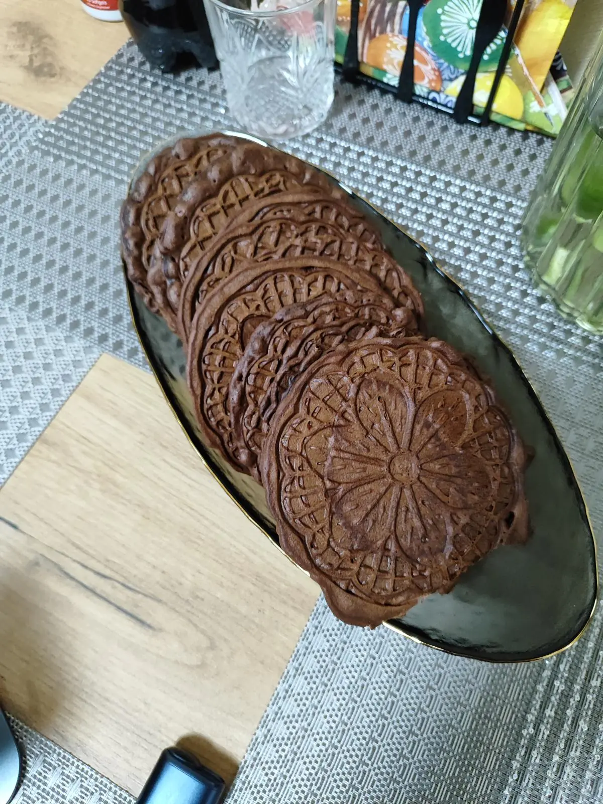 Лариса  Мидловець