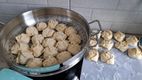 Галина Кондратюк Галина Кондратюк