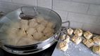 Галина Кондратюк Галина Кондратюк