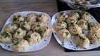 Галина Кондратюк Галина Кондратюк
