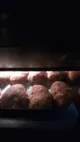 Ніна Волошина Ніна Волошина