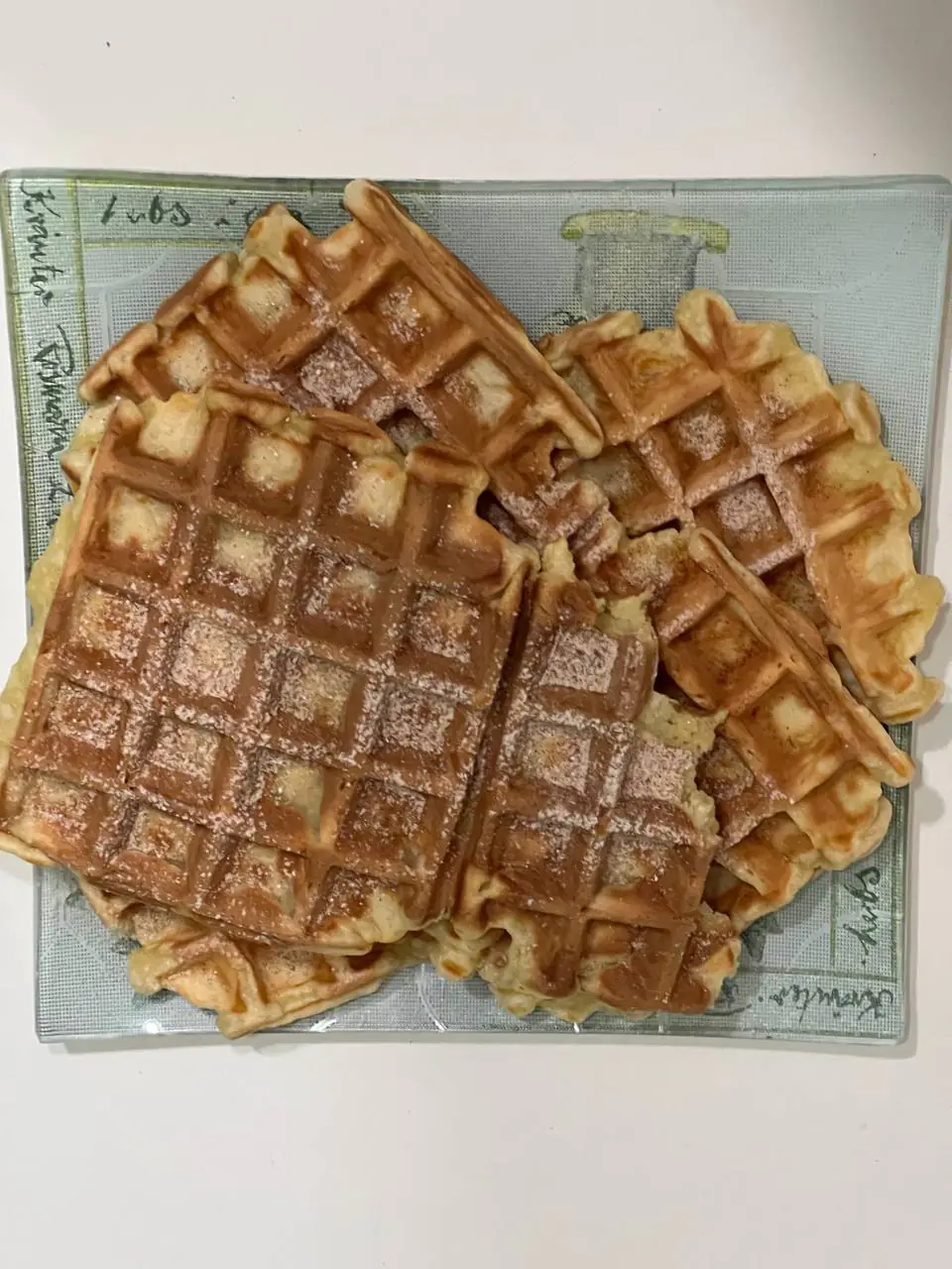 Ніна Осьмачко