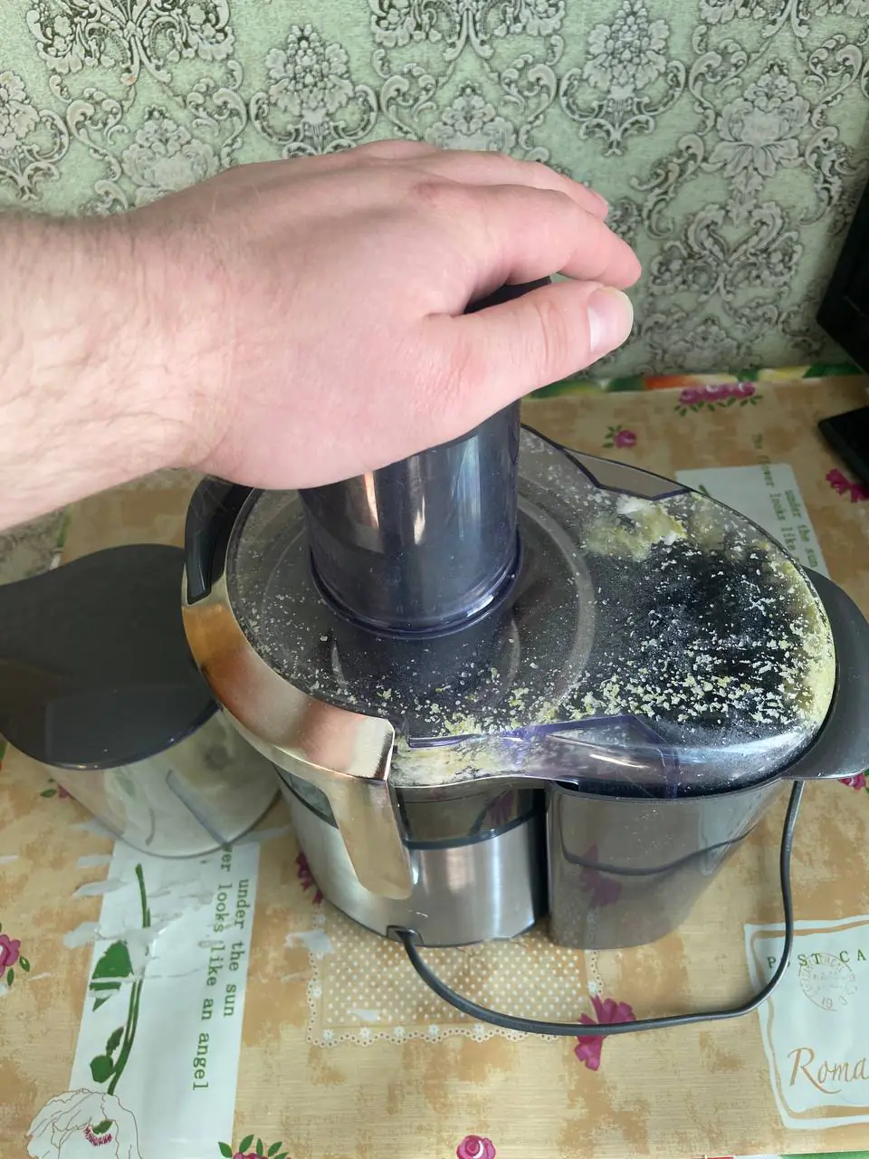 Володимир Дробичев