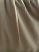 Юлія Тіницька Юлія Тіницька