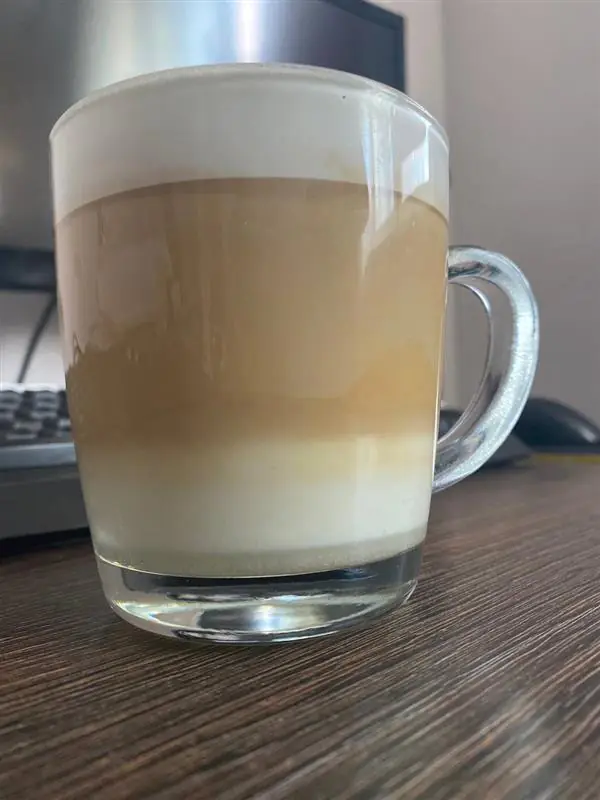 Кароліна Коваль
