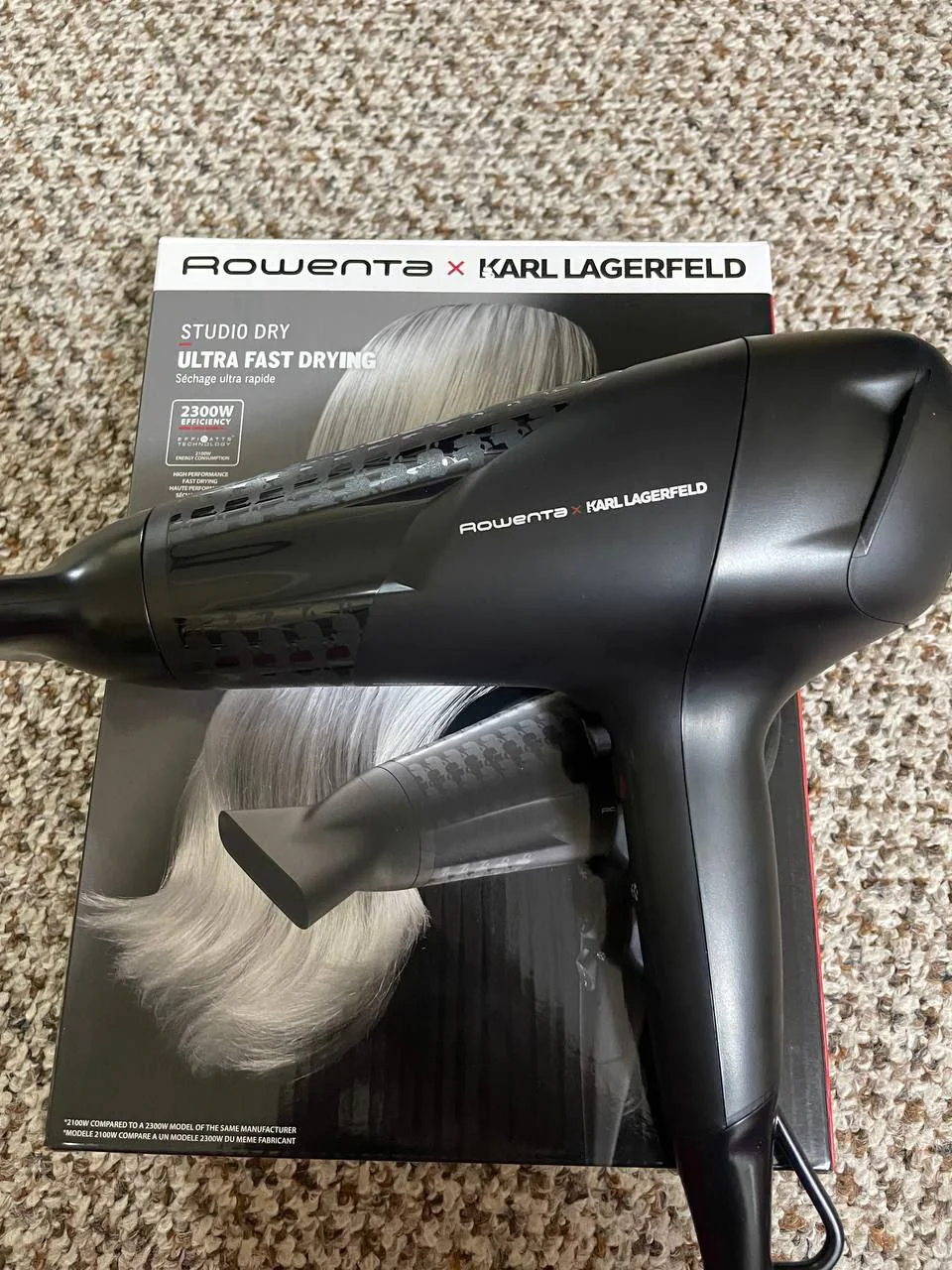 Наталія Короваєва