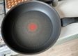 Максим Вакарчук Максим Вакарчук